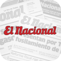 El Nacional 1.9.0