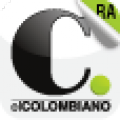 elColombiano RA icon