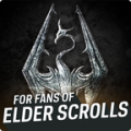 Elder Scrolls 2.9.8.1