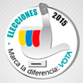 Elecciones Colombia 2015 1.2