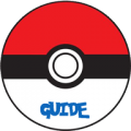 Pokemon Go Guide icon