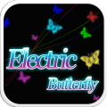 Electric Butterfly 1.1.4