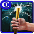 Electric Pen Random icon