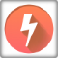 Electrician Access icon