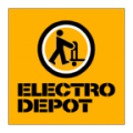 ELECTRO DEPOT 3.1.5