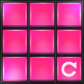 Drum Pads 24 - Beats and Music icon