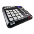 Electro House Dj Drum Pads PRO icon