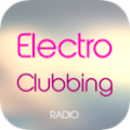 ELECTRO RADIO icon