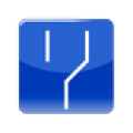 Electronics Switching icon