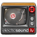 Electrosound.TV icon