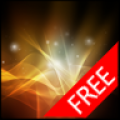 Elegant Soft Free icon