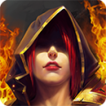 Elemental Kingdoms icon