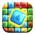 Elemental Pop icon