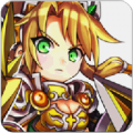 Elemental Story icon