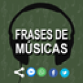 Frases de Músicas 1.0.4