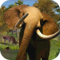 Elephant Simulator 3D 1.0