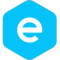 Elevate - Brain Training icon