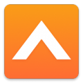 Elevation App icon