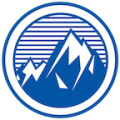 Elevation Profile icon