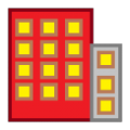 Elevator FREE icon