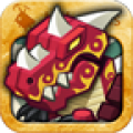 ElfDefense icon