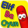 Elif Ba Oyun 2.1