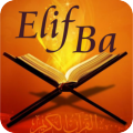 ElifBa 10.4.4