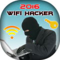 Wifi hacker 1.9