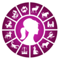 Elle Horoscope icon