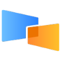ELUGA CLIP icon