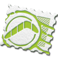 Boomerang icon