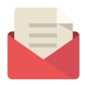 Email Providers icon