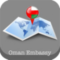 Embassy Finder 1.1.2