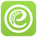 eMeals icon