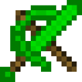 Emerald Mod icon