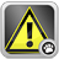 Emergency Alarm icon