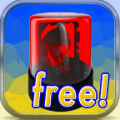 Emergency icon