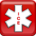 Emergency App Lite 1.1.1