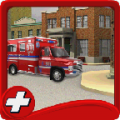 EmergencySimulator icon