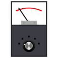 EMF Sensor Free icon