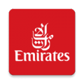 Emirates 8.4.8