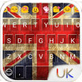 UK Keyboard 1.2.5