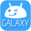 Emoji Fonts For Galaxy icon