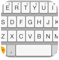 Emoji Keyboard 7 8.05