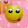 Emoji Keyboard Free icon