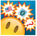 Emoji Pop icon