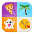 Emoji Quiz icon