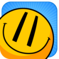 EmojiNation icon