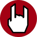 EMP Magazine icon