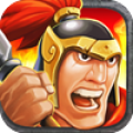 Empire Defense II icon